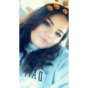 Meet your Posher, Jody